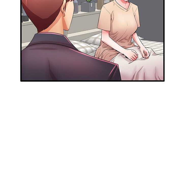 Bad Parenting - Chapter 30 [photo 109] - MangaPorn