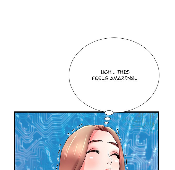 Bad Parenting - Chapter 30 [photo 13] - MangaPorn
