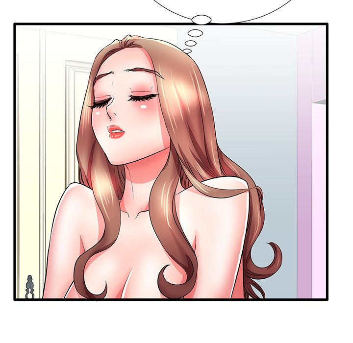 Bad Parenting - Chapter 30 [photo 19] - MangaPorn