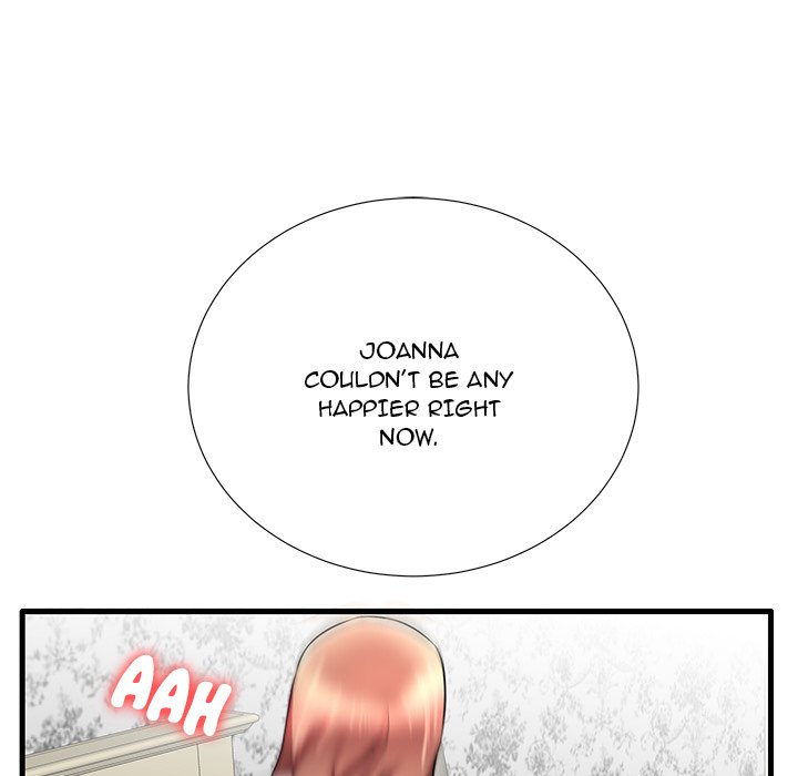Bad Parenting - Chapter 30 [photo 23] - MangaPorn