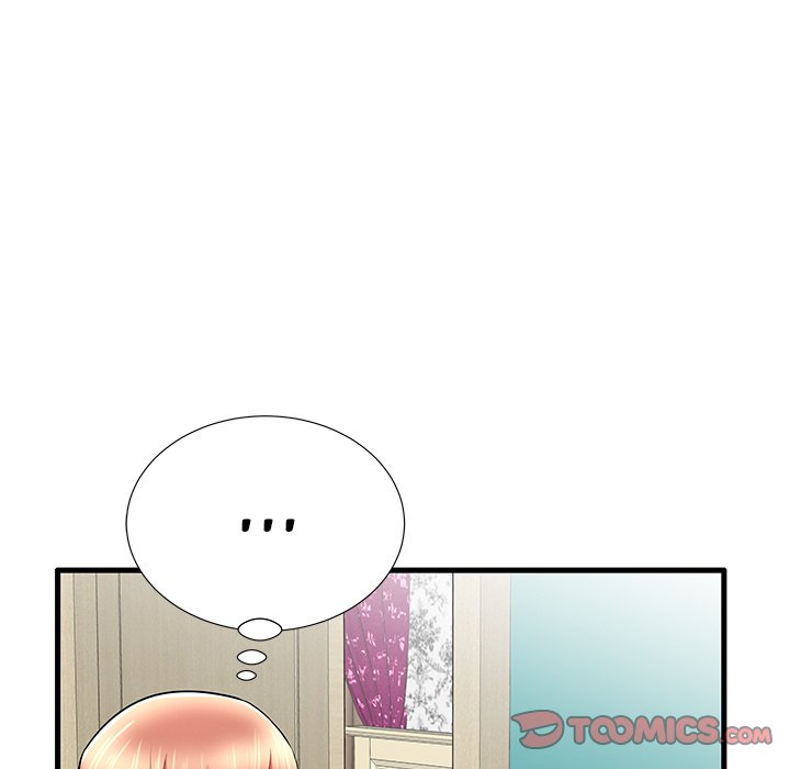 Bad Parenting - Chapter 30 [photo 32] - MangaPorn