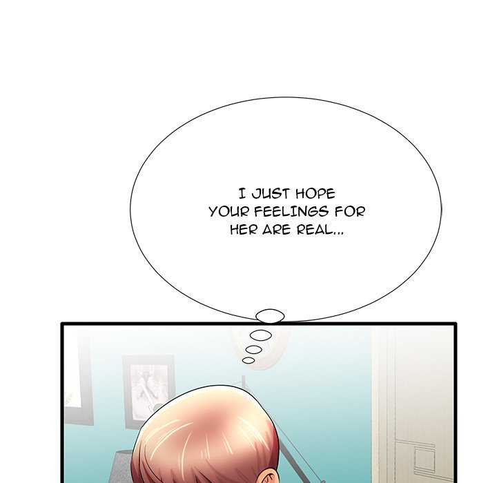 Bad Parenting - Chapter 30 [photo 34] - MangaPorn