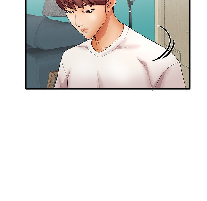 Bad Parenting - Chapter 30 [photo 35] - MangaPorn