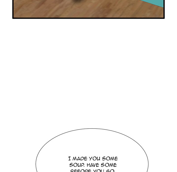 Bad Parenting - Chapter 30 [photo 39] - MangaPorn