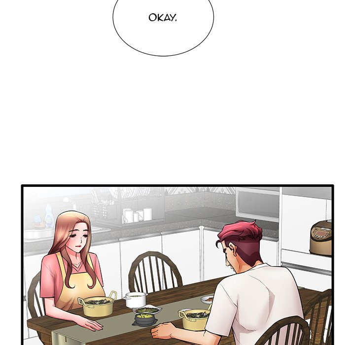 Bad Parenting - Chapter 30 [photo 41] - MangaPorn