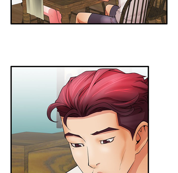 Bad Parenting - Chapter 30 [photo 42] - MangaPorn