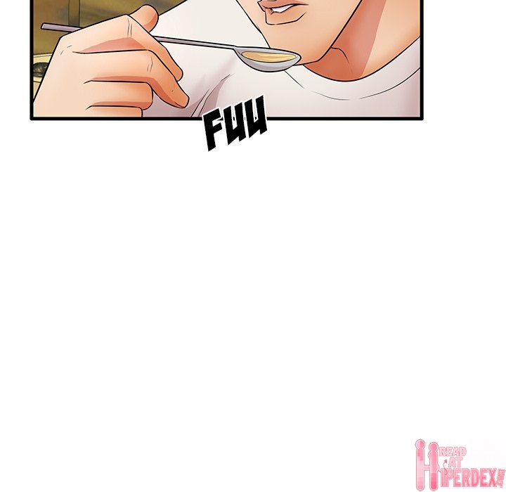 Bad Parenting - Chapter 30 [photo 43] - MangaPorn