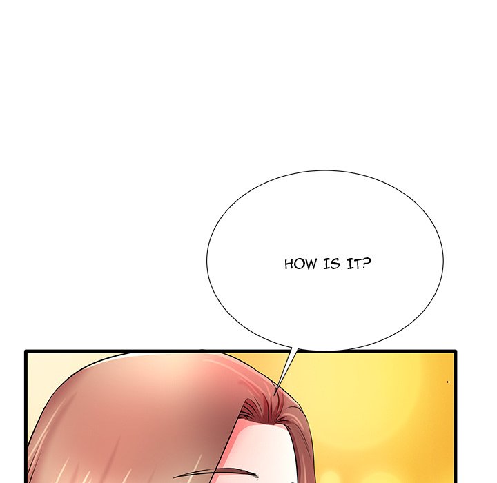 Bad Parenting - Chapter 30 [photo 45] - MangaPorn