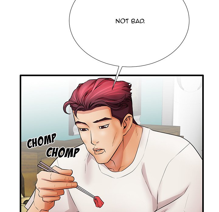 Bad Parenting - Chapter 30 [photo 47] - MangaPorn