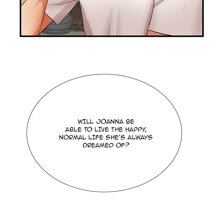 Bad Parenting - Chapter 30 [photo 48] - MangaPorn