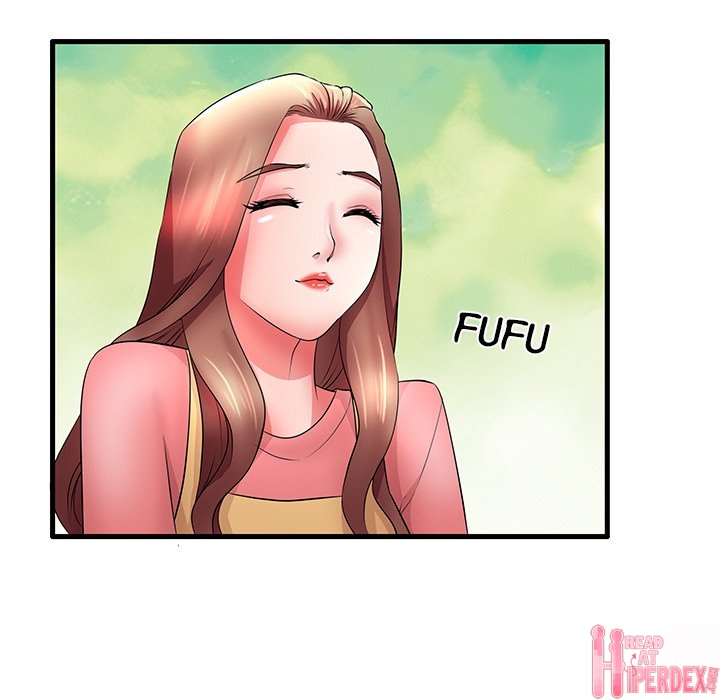 Bad Parenting - Chapter 30 [photo 49] - MangaPorn