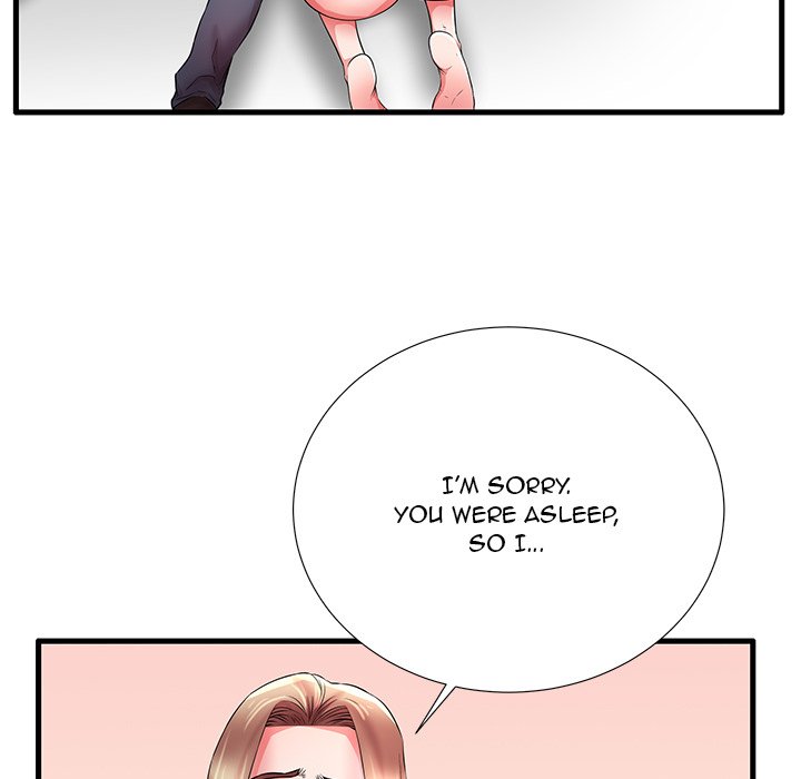 Bad Parenting - Chapter 30 [photo 5] - MangaPorn