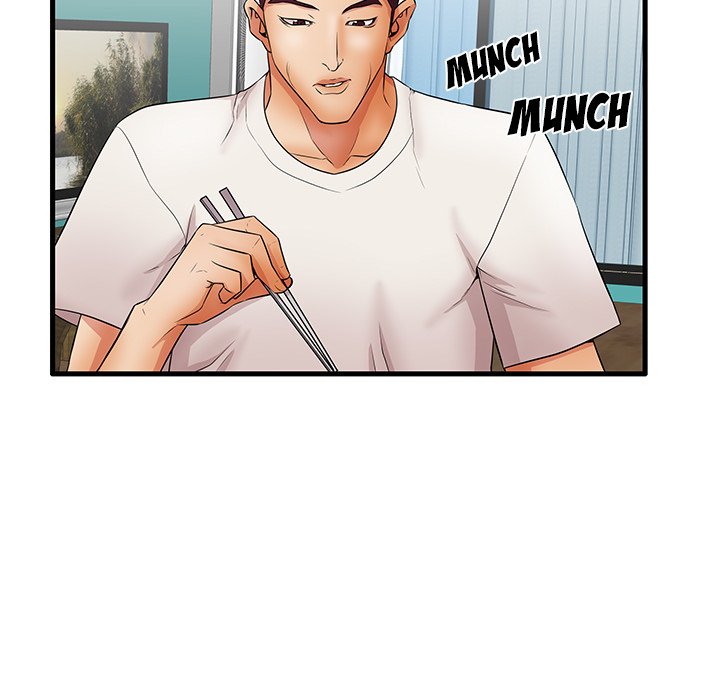 Bad Parenting - Chapter 30 [photo 51] - MangaPorn