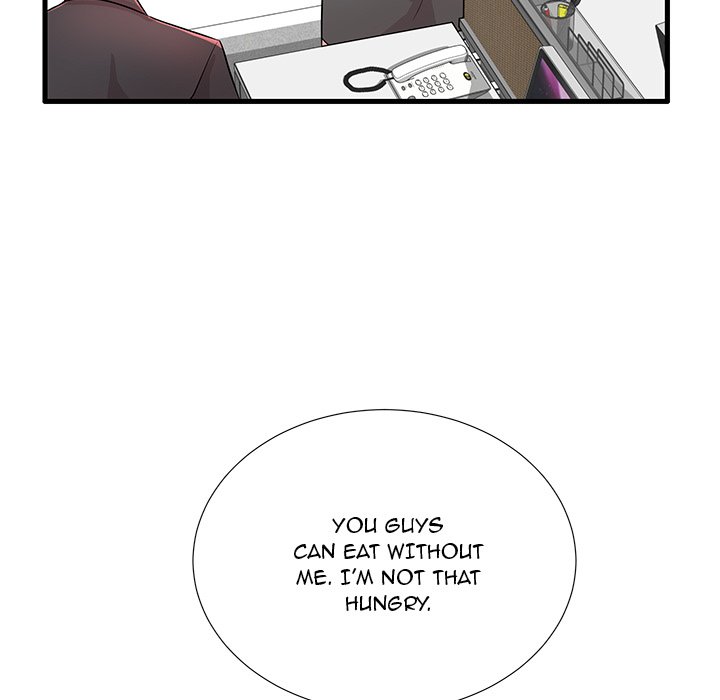 Bad Parenting - Chapter 30 [photo 55] - MangaPorn