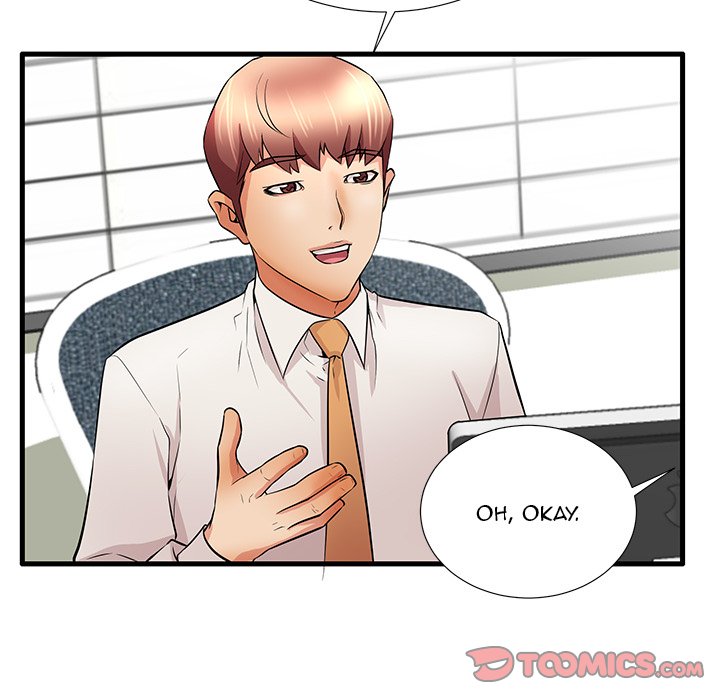 Bad Parenting - Chapter 30 [photo 56] - MangaPorn