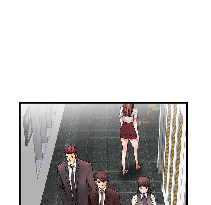 Bad Parenting - Chapter 30 [photo 57] - MangaPorn