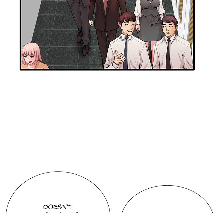 Bad Parenting - Chapter 30 [photo 58] - MangaPorn