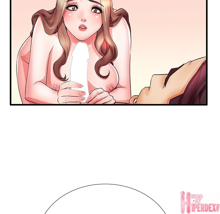 Bad Parenting - Chapter 30 [photo 6] - MangaPorn