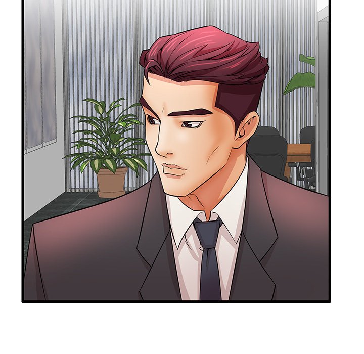 Bad Parenting - Chapter 30 [photo 61] - MangaPorn