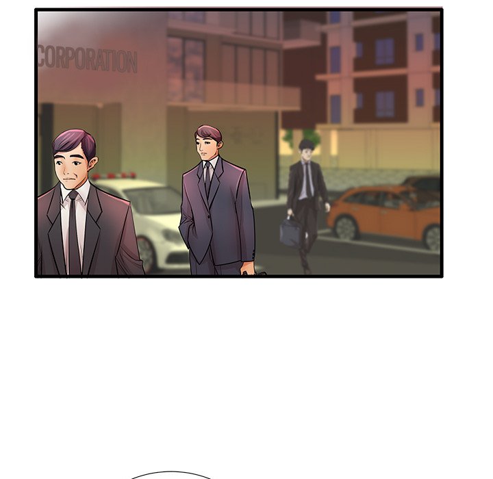 Bad Parenting - Chapter 30 [photo 63] - MangaPorn