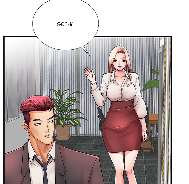 Bad Parenting - Chapter 30 [photo 64] - MangaPorn