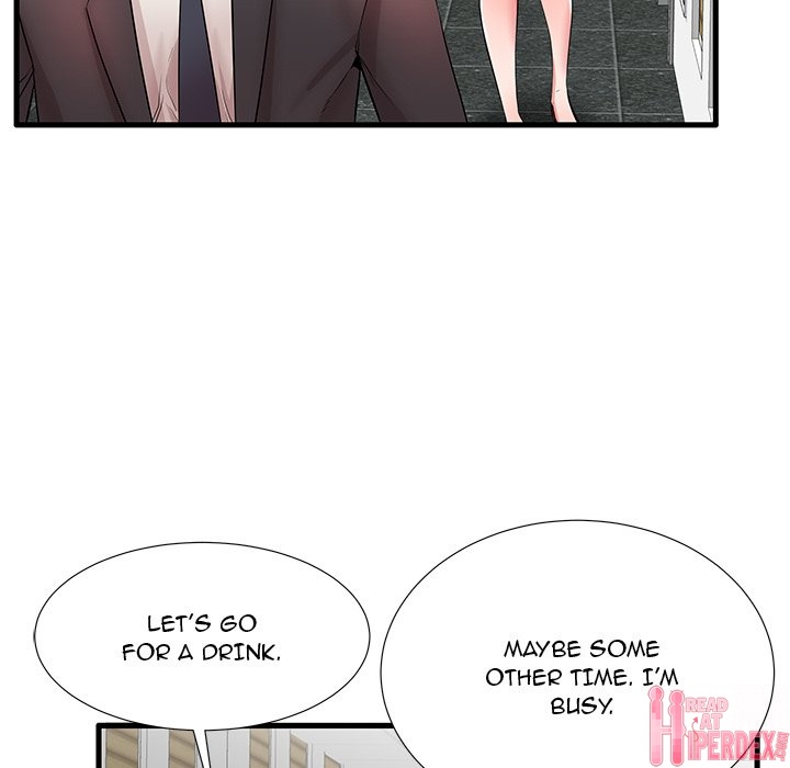 Bad Parenting - Chapter 30 [photo 65] - MangaPorn