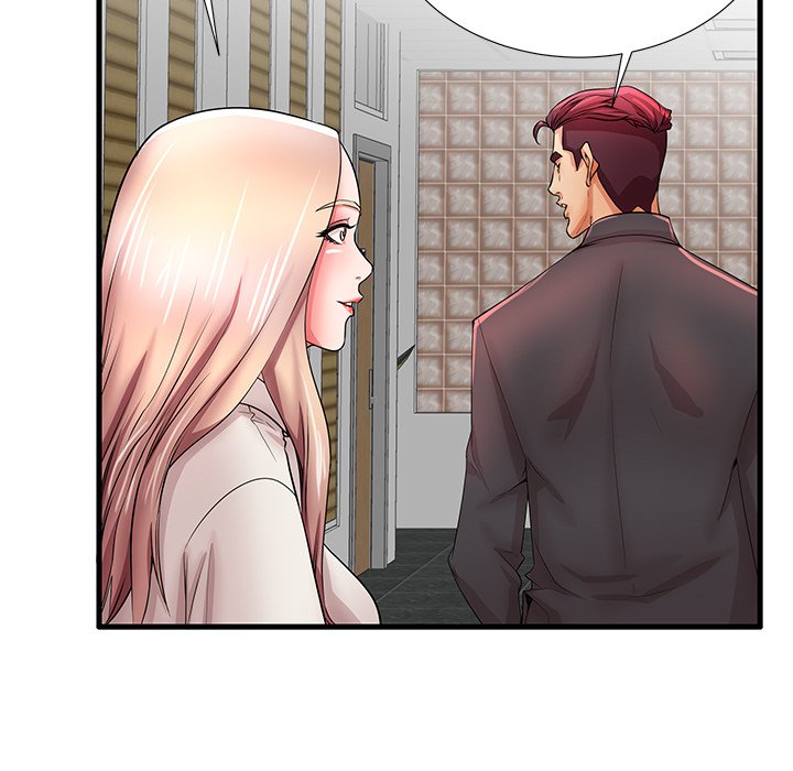 Bad Parenting - Chapter 30 [photo 66] - MangaPorn