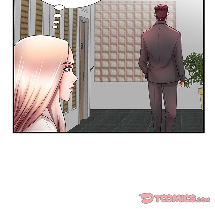 Bad Parenting - Chapter 30 [photo 68] - MangaPorn