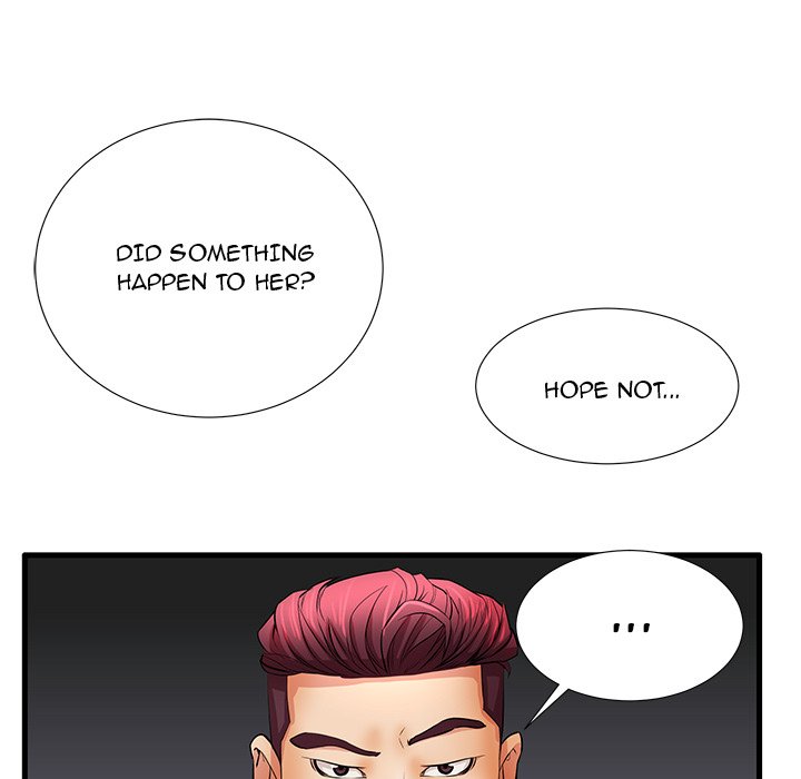 Bad Parenting - Chapter 30 [photo 73] - MangaPorn