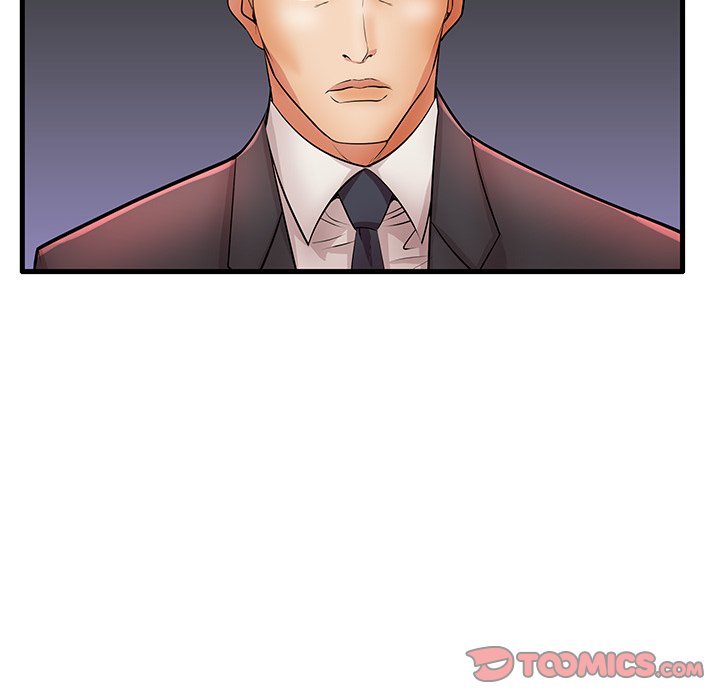 Bad Parenting - Chapter 30 [photo 74] - MangaPorn