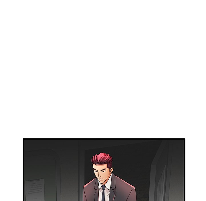 Bad Parenting - Chapter 30 [photo 76] - MangaPorn