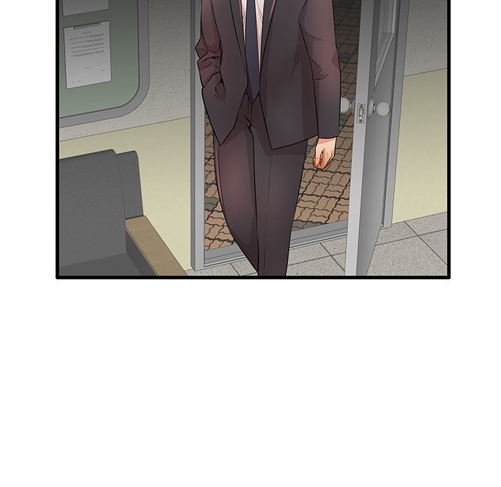 Bad Parenting - Chapter 30 [photo 77] - MangaPorn