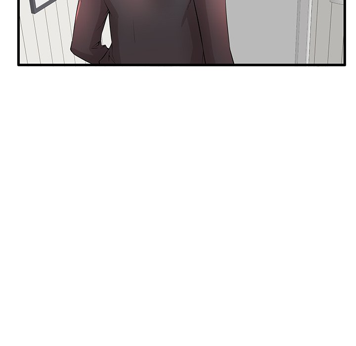 Bad Parenting - Chapter 30 [photo 79] - MangaPorn