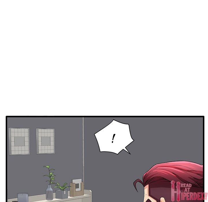 Bad Parenting - Chapter 30 [photo 81] - MangaPorn