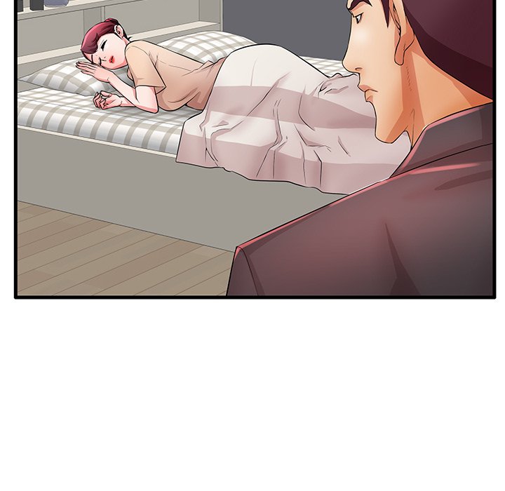 Bad Parenting - Chapter 30 [photo 82] - MangaPorn