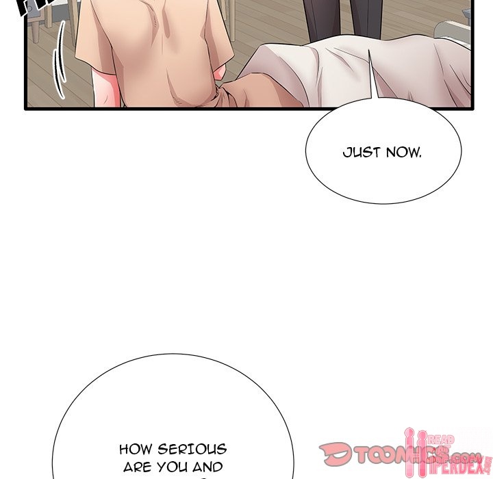 Bad Parenting - Chapter 30 [photo 86] - MangaPorn
