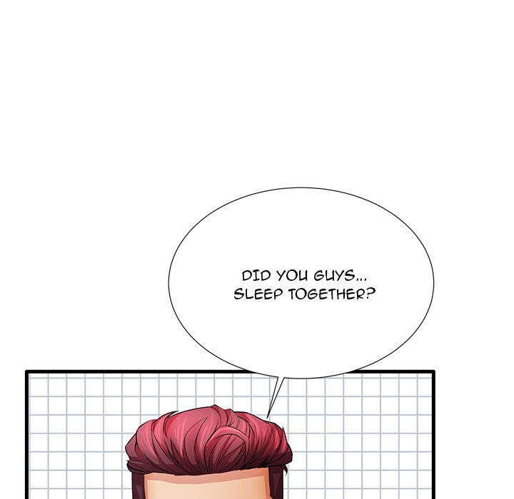 Bad Parenting - Chapter 30 [photo 88] - MangaPorn