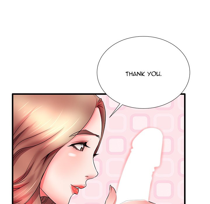 Bad Parenting - Chapter 30 [photo 9] - MangaPorn