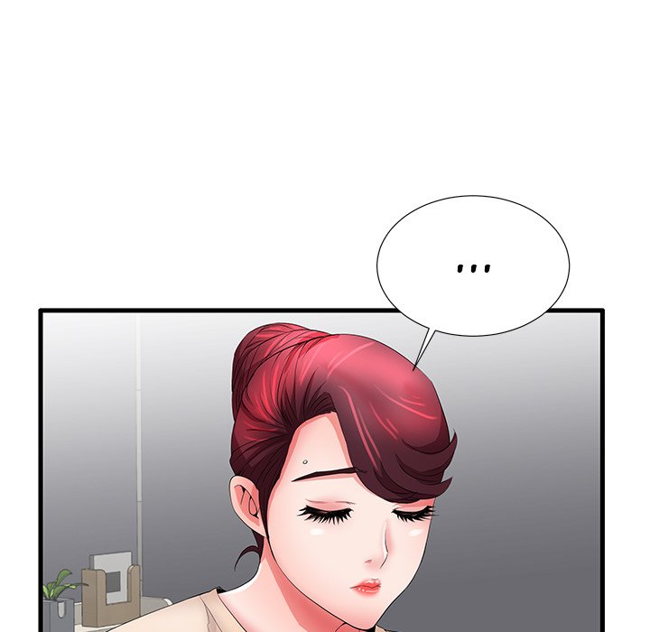 Bad Parenting - Chapter 30 [photo 90] - MangaPorn