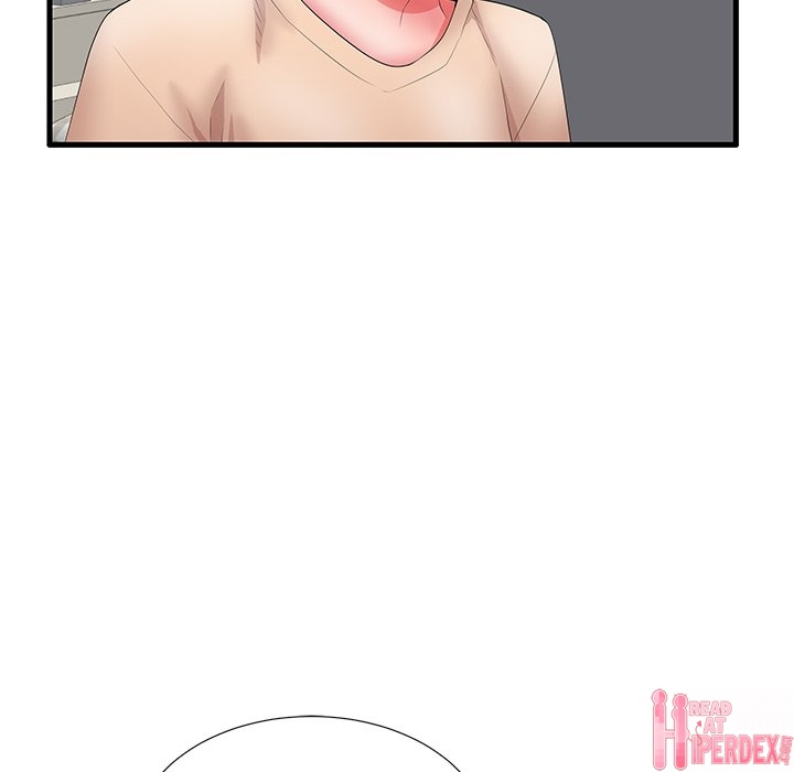 Bad Parenting - Chapter 30 [photo 91] - MangaPorn