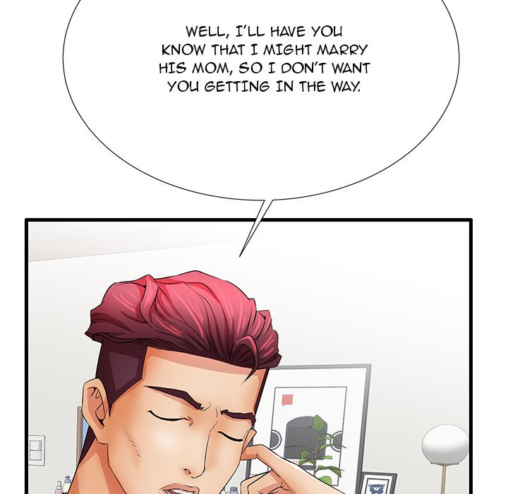 Bad Parenting - Chapter 30 [photo 94] - MangaPorn