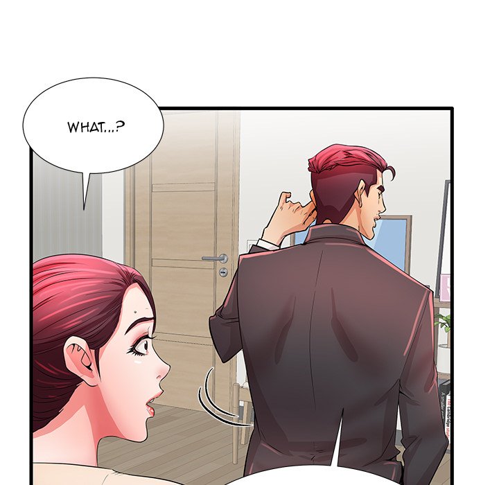 Bad Parenting - Chapter 30 [photo 96] - MangaPorn
