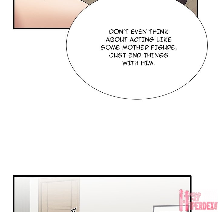 Bad Parenting - Chapter 30 [photo 97] - MangaPorn