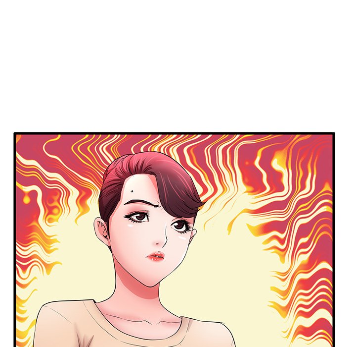 Bad Parenting - Chapter 30 [photo 99] - MangaPorn