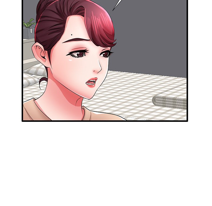 Bad Parenting - Chapter 31 [photo 10] - MangaPorn