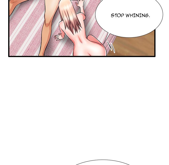 Bad Parenting - Chapter 31 [photo 101] - MangaPorn