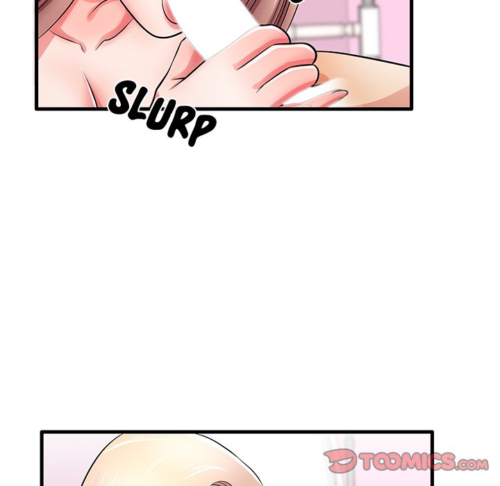 Bad Parenting - Chapter 31 [photo 104] - MangaPorn