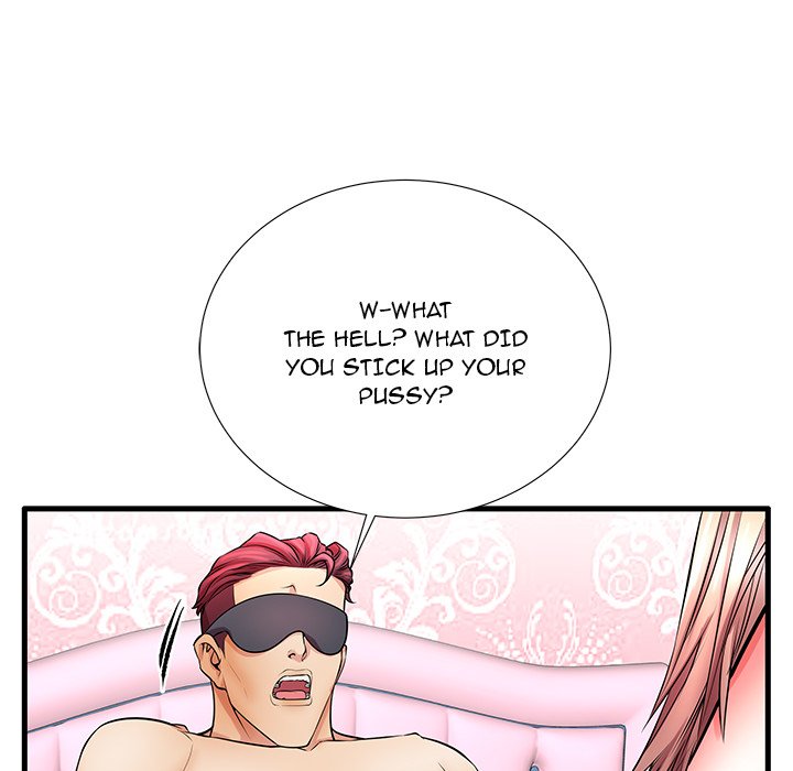 Bad Parenting - Chapter 31 [photo 111] - MangaPorn