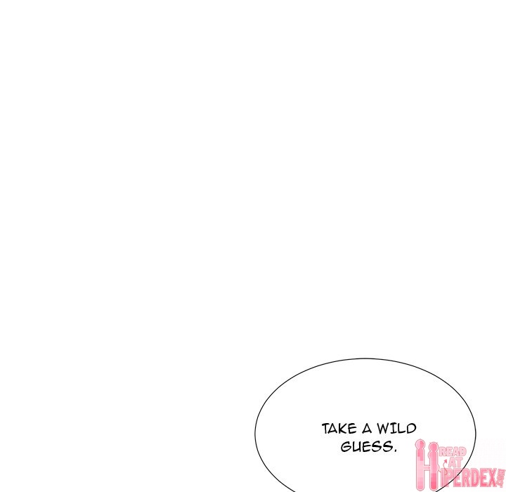 Bad Parenting - Chapter 31 [photo 113] - MangaPorn