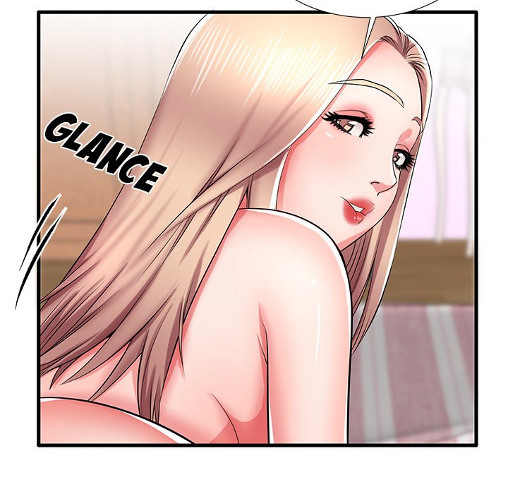 Bad Parenting - Chapter 31 [photo 114] - MangaPorn